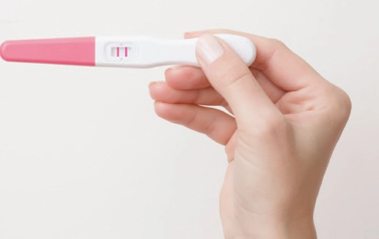 Positive signs of pregnancy before missed period