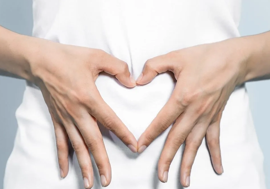 how to know if pregnant naturally how to know if pregnant naturally