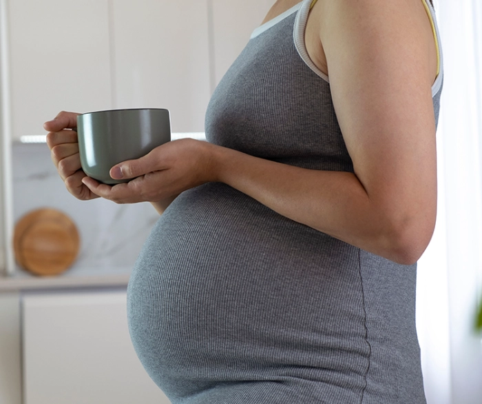 prenatal vitamins prenatal vitamins