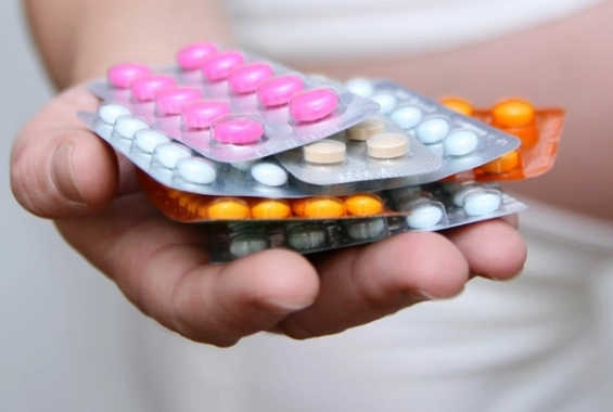 safe medicine during pregnancy safe medicine during pregnancy