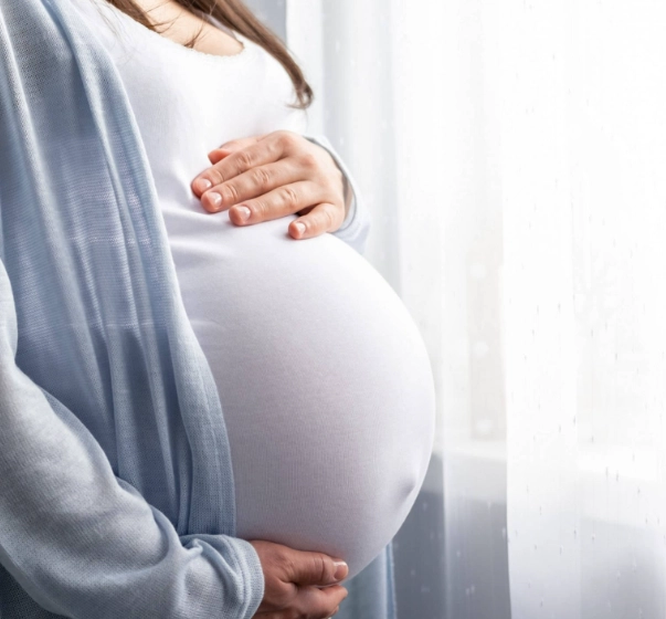 touching stomach for pregnancy touching stomach for pregnancy