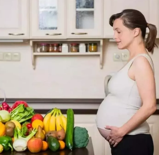 pregnancy safe medicine list