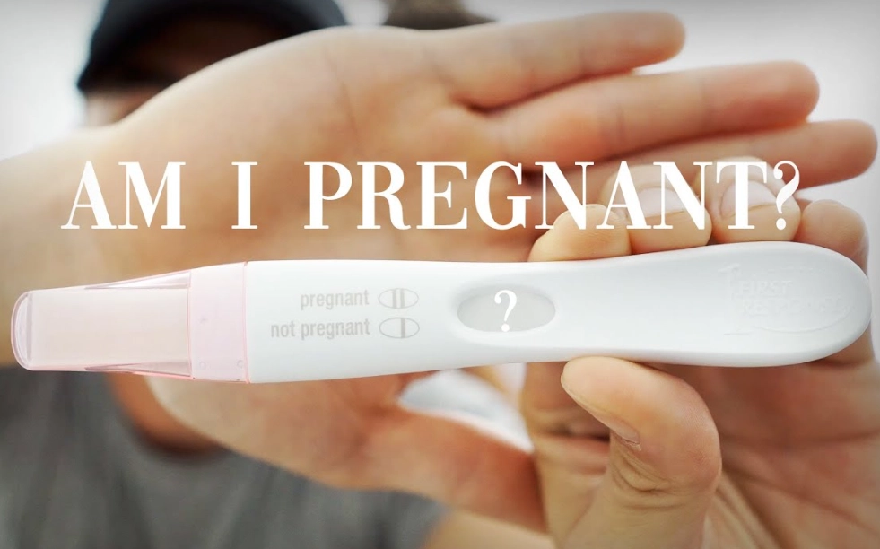 early pregnancy symptoms