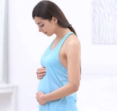 positive signs of pregnancy