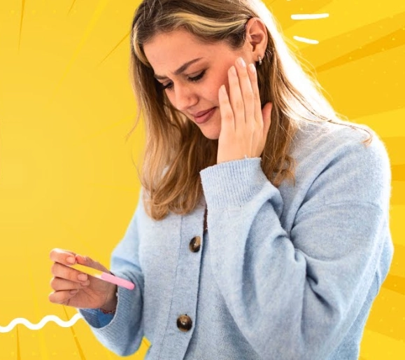 how soon pregnancy symptoms appear