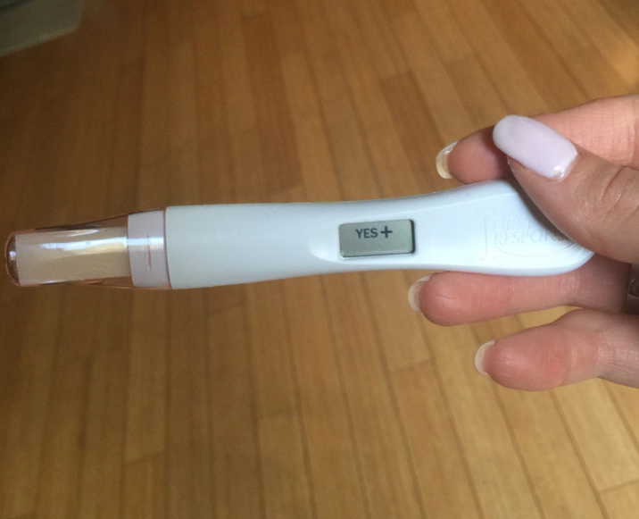 early pregnancy symptoms