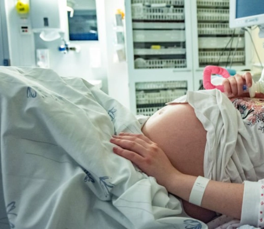 common pregnancy symptoms common pregnancy symptoms