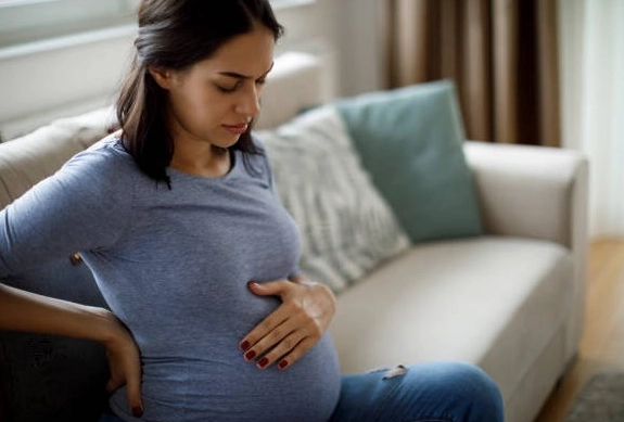 common pregnancy symptoms common pregnancy symptoms