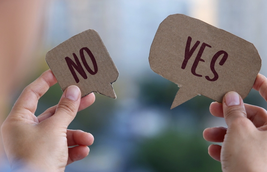 gender inclusive pregnancy