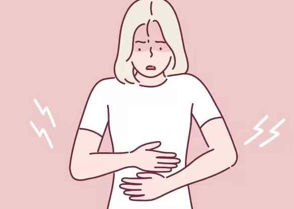 pregnancy bloating vs baby bump