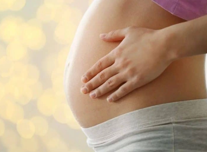 pregnancy trimesters pregnancy trimesters