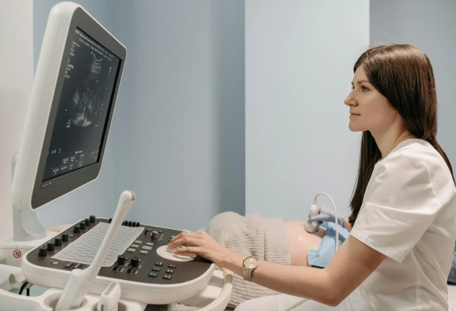 early pregnancy signs