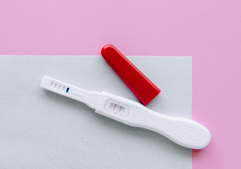 pregnancy categories