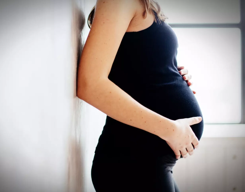 pregnancy categories