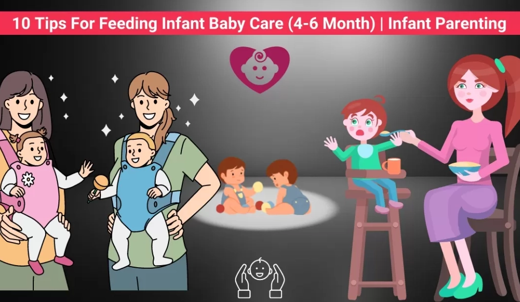 newborn care checklist newborn care checklist