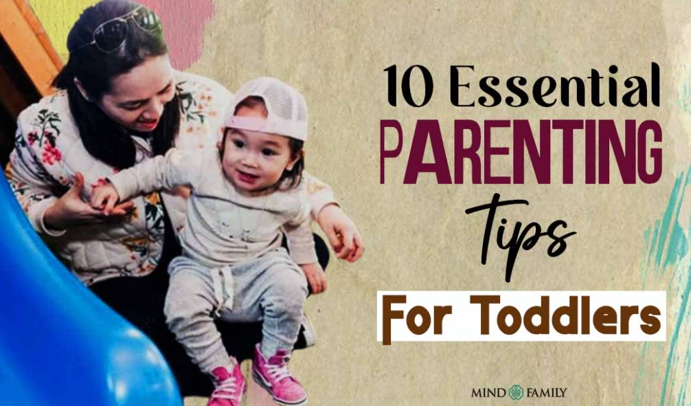 toddler behavior management toddler behavior management