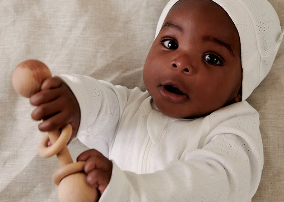 first year baby checklist first year baby checklist