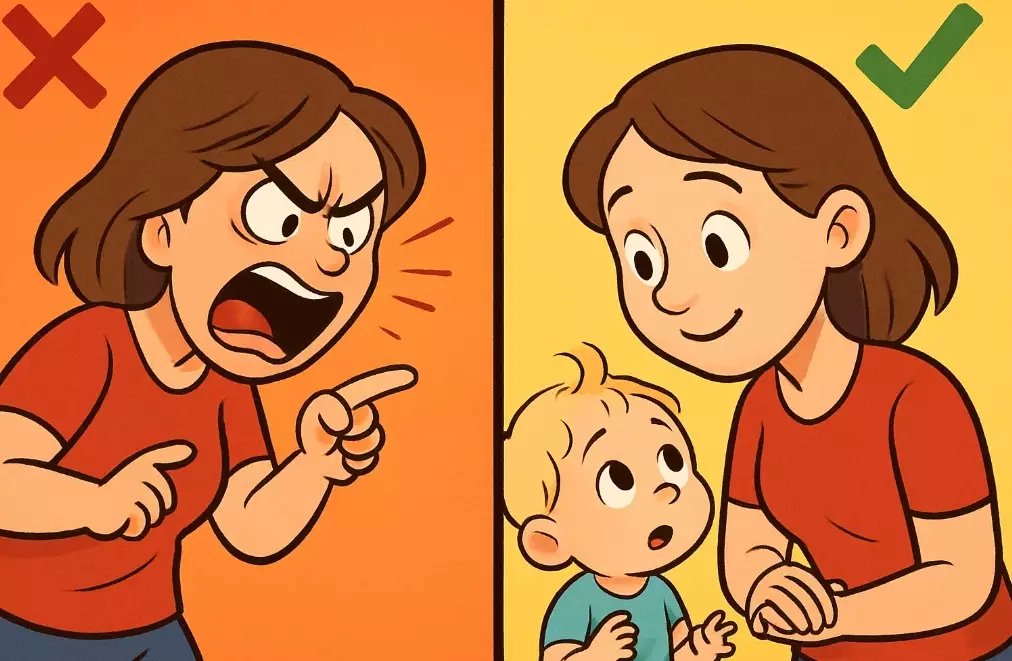 preschooler behavior management preschooler behavior management