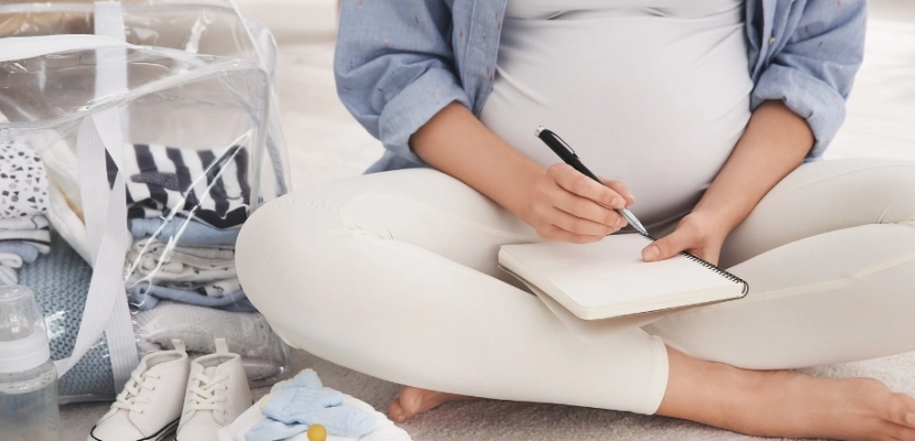 parenting tips for babies checklist parenting tips for babies checklist