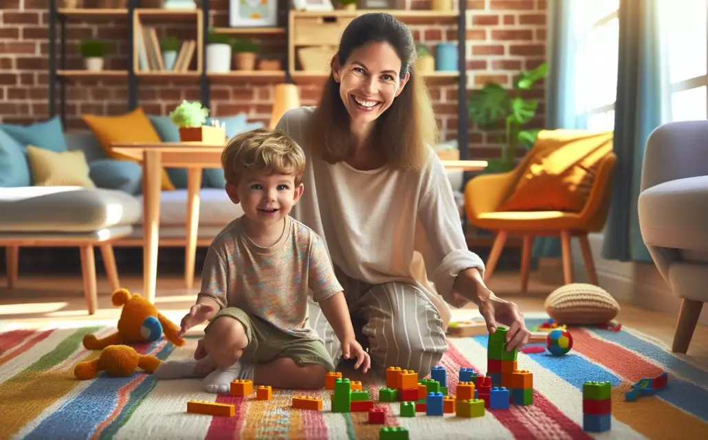 positive parenting tips for toddlers positive parenting tips for toddlers