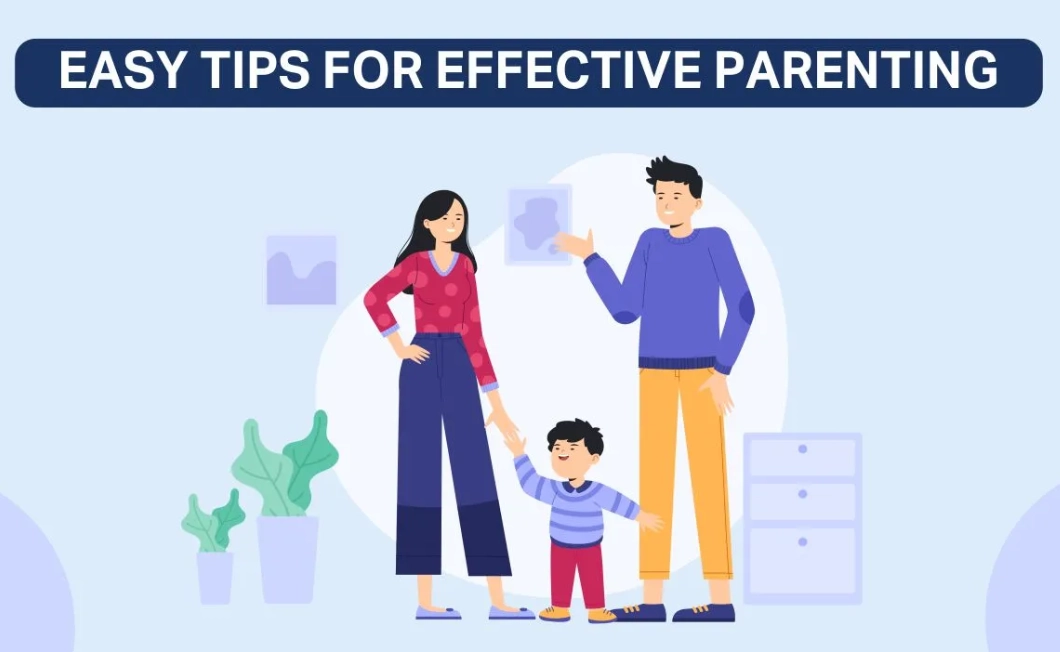positive parenting techniques positive parenting techniques