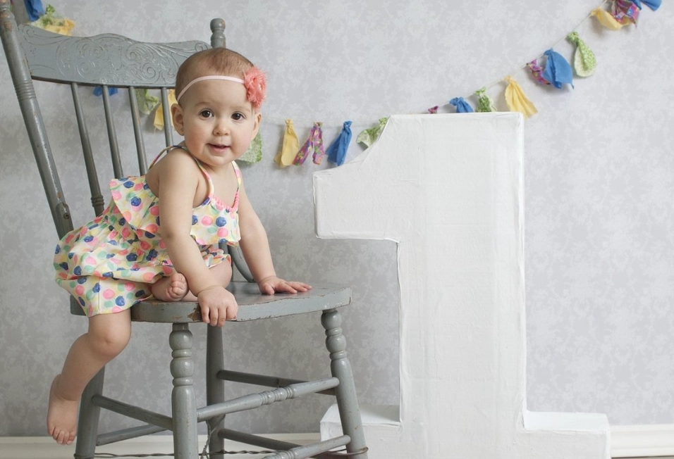 baby shower parenting tips baby shower parenting tips