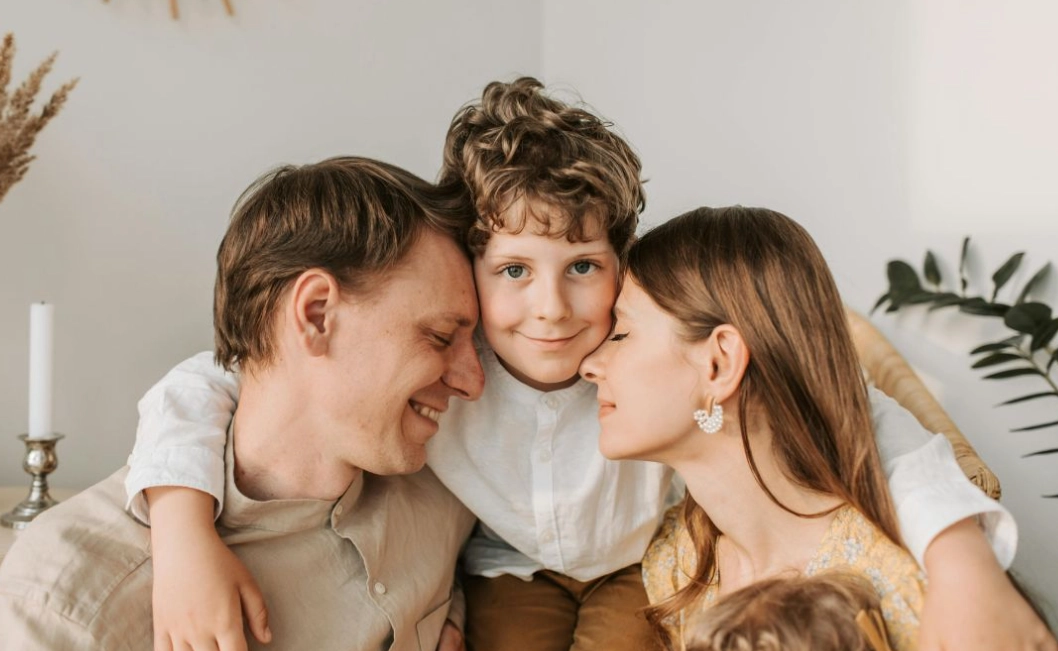 balanced family life balanced family life