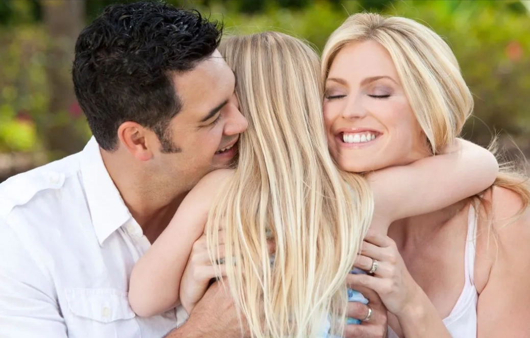 parenting time management parenting time management