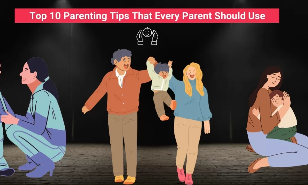 how to handle tantrums how to handle tantrums