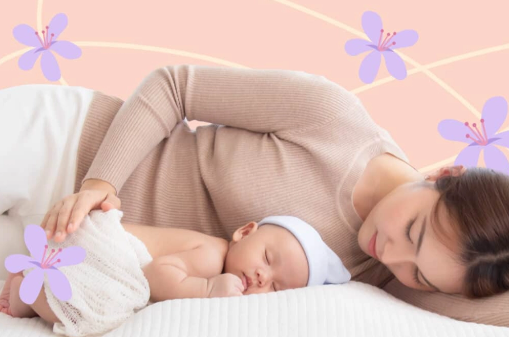 newborn care tips newborn care tips