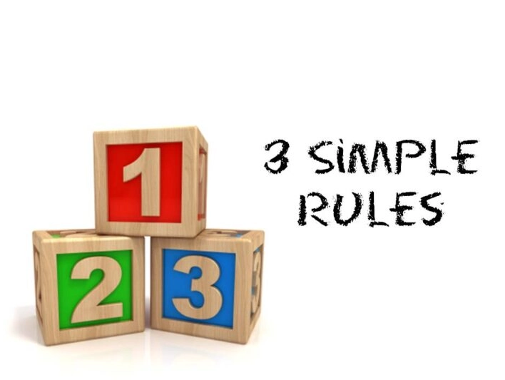 fetal development 4 weeks