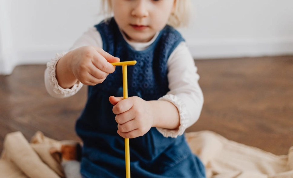 parenting tips for preschoolers parenting tips for preschoolers