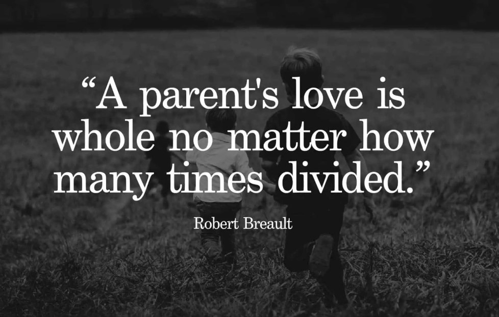 what not to do when pregnant