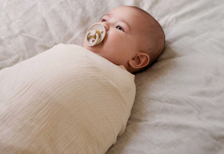 newborn care checklist newborn care checklist