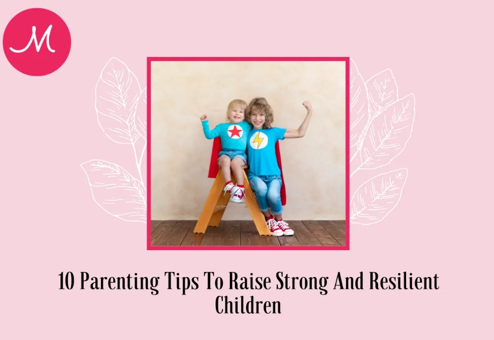 positive parenting preschool positive parenting preschool