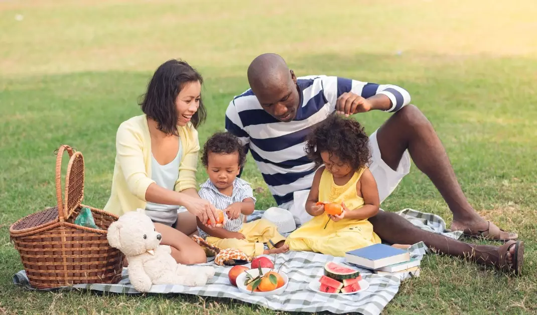 parenting tips for toddlers parenting tips for toddlers