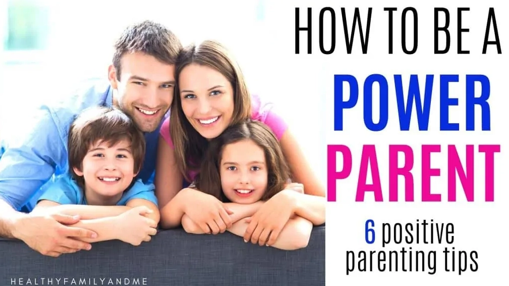 positive discipline for toddlers positive discipline for toddlers