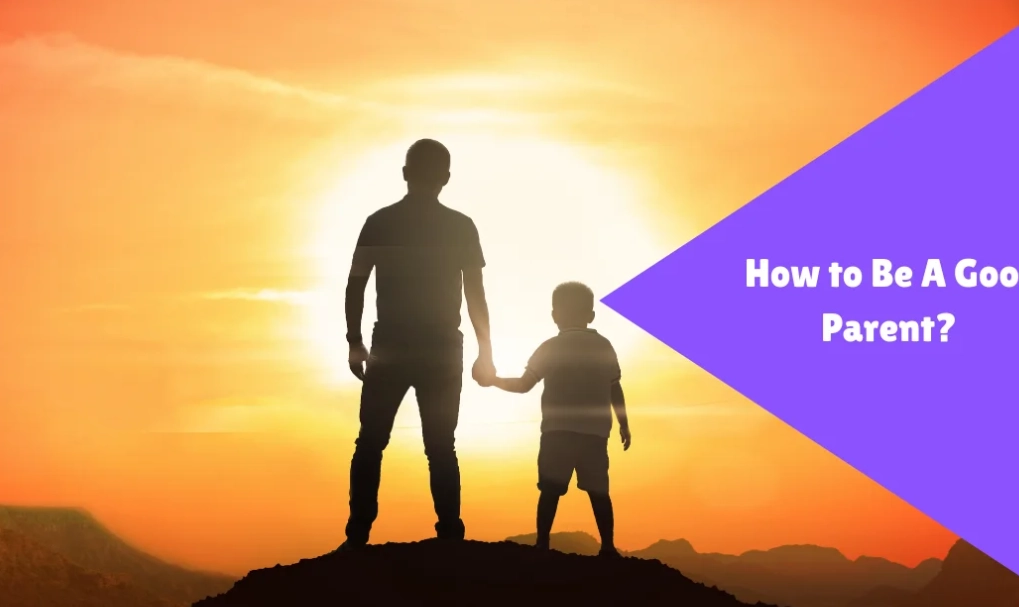 toddler parenting tips