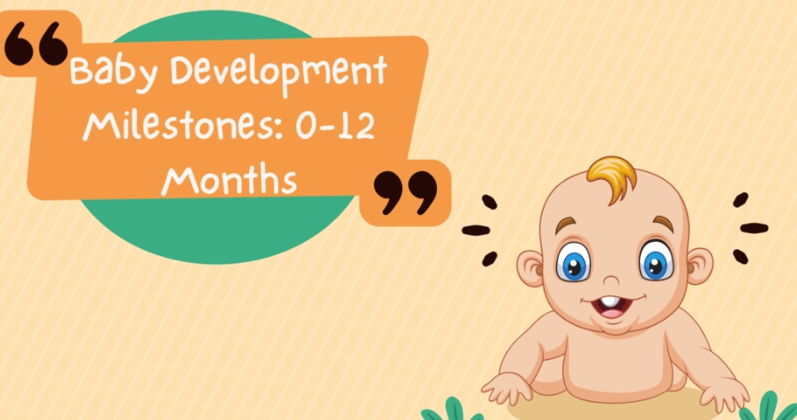 baby shower advice for guests baby shower advice for guests