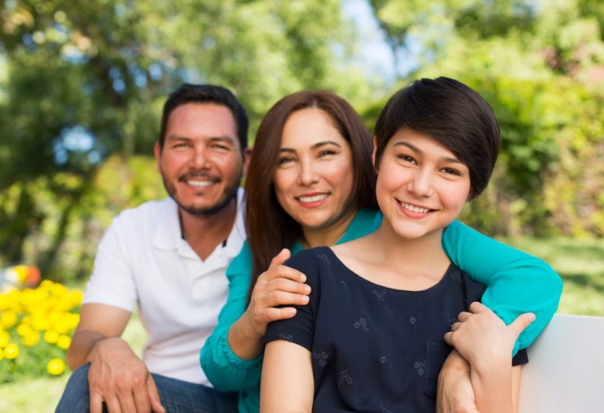 parenting teenagers parenting teenagers