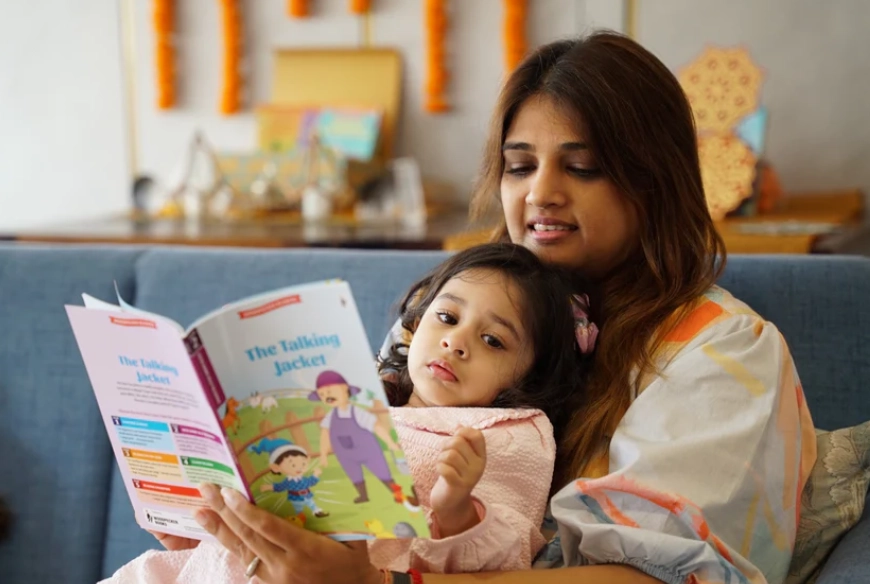 parenting guide for beginners parenting guide for beginners