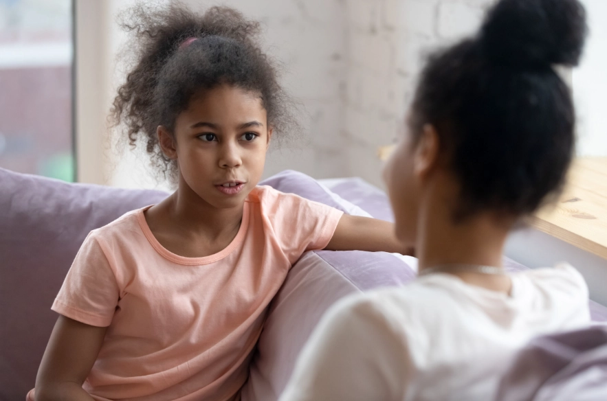 how to parent a teenager how to parent a teenager