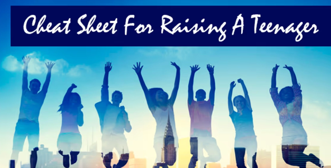 parenting teenage boys parenting teenage boys