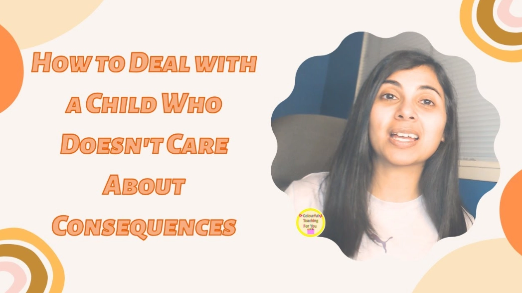 parenting difficult teens parenting difficult teens