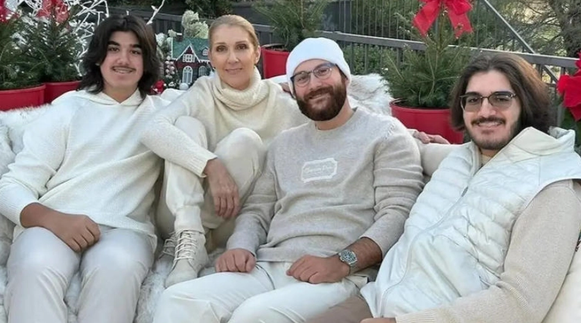 What is positive parenting