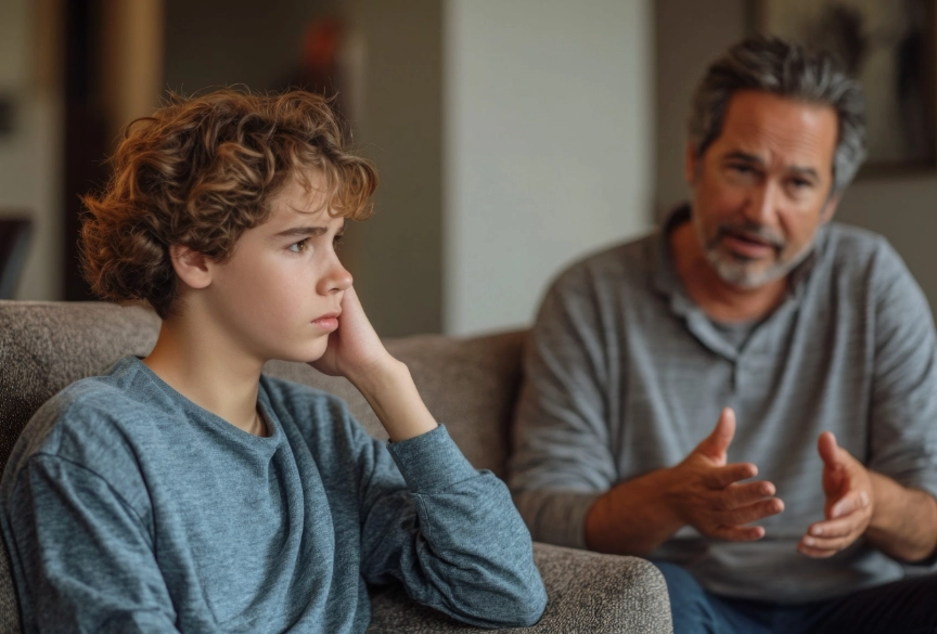 teen discipline strategies teen discipline strategies