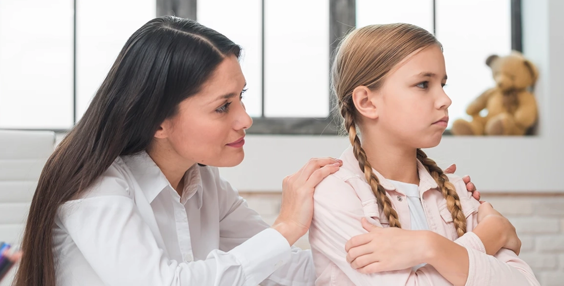 how to discipline a defiant teenager how to discipline a defiant teenager