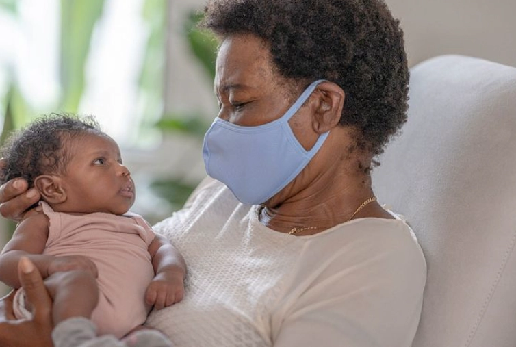 newborn sleep schedule