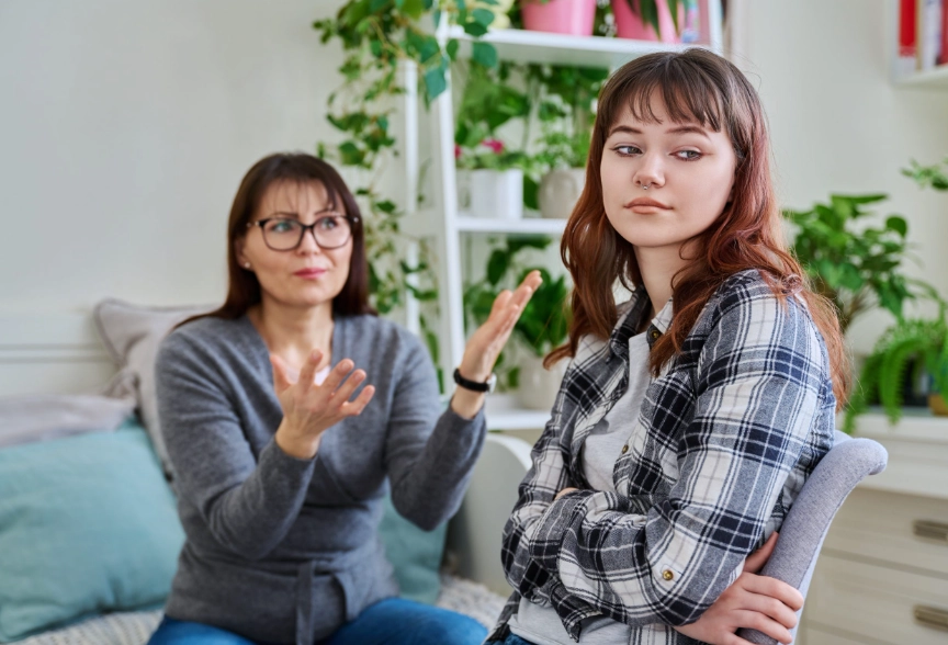 how to deal with teenage rebellion how to deal with teenage rebellion