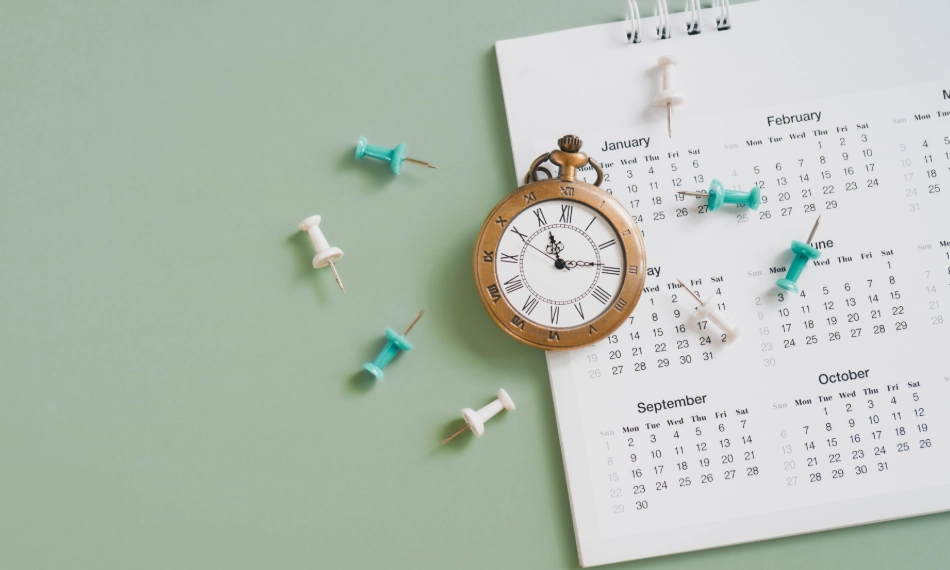 most difficult age for teenage girl